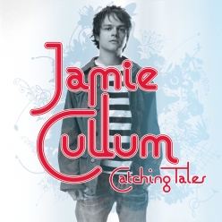 Jamie Cullum - Catching Tales